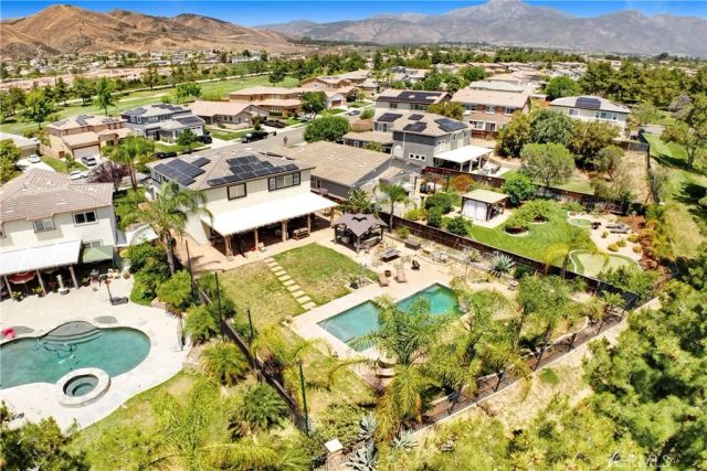 33921 Lake Breeze Drive, Yucaipa, CA 92399