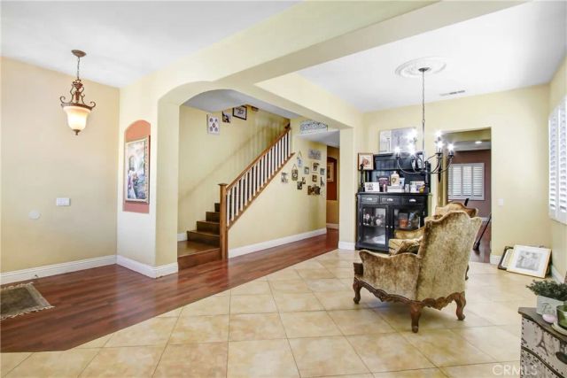 33921 Lake Breeze Drive, Yucaipa, CA 92399