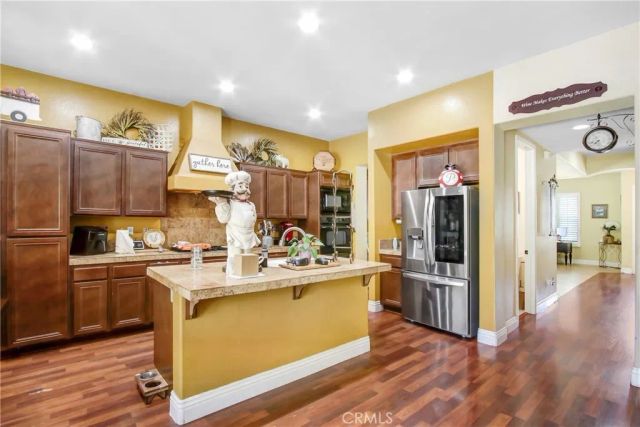 33921 Lake Breeze Drive, Yucaipa, CA 92399