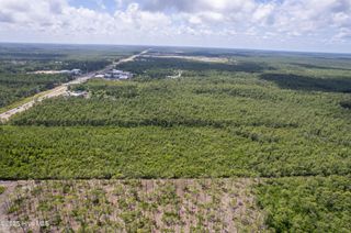 4480 Southport-Supply Road SE, Boiling Spring Lakes, NC 28461