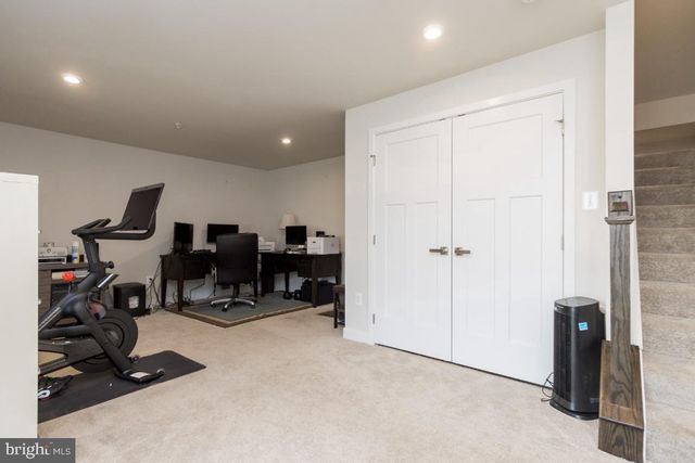 10605 BREWERTON LN, New Market, MD 21774