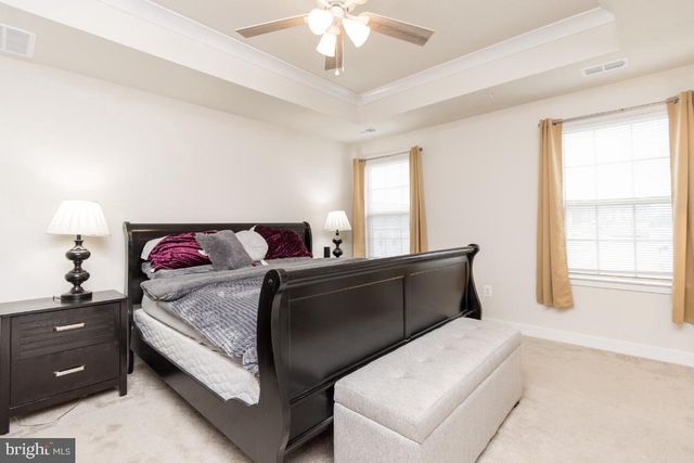 10605 BREWERTON LN, New Market, MD 21774
