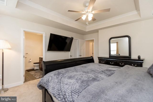 10605 BREWERTON LN, New Market, MD 21774