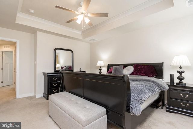 10605 BREWERTON LN, New Market, MD 21774