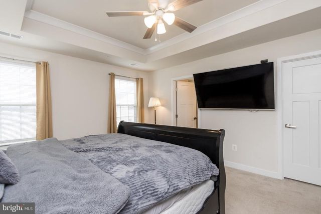 10605 BREWERTON LN, New Market, MD 21774