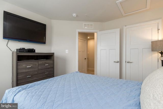 10605 BREWERTON LN, New Market, MD 21774
