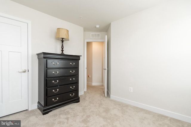 10605 BREWERTON LN, New Market, MD 21774