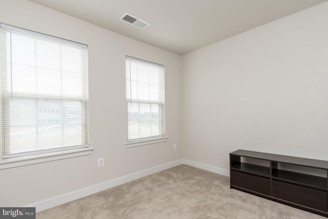 10605 BREWERTON LN, New Market, MD 21774