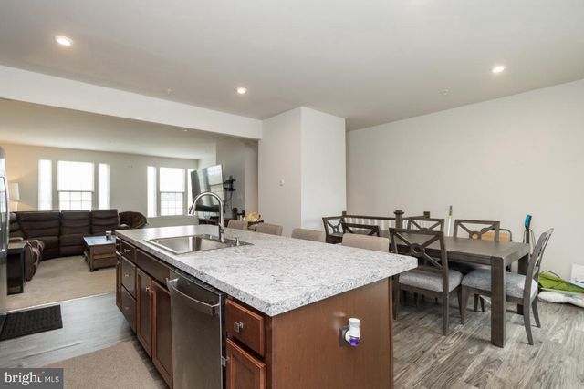 10605 BREWERTON LN, New Market, MD 21774