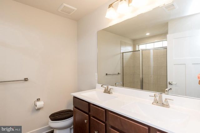 10605 BREWERTON LN, New Market, MD 21774
