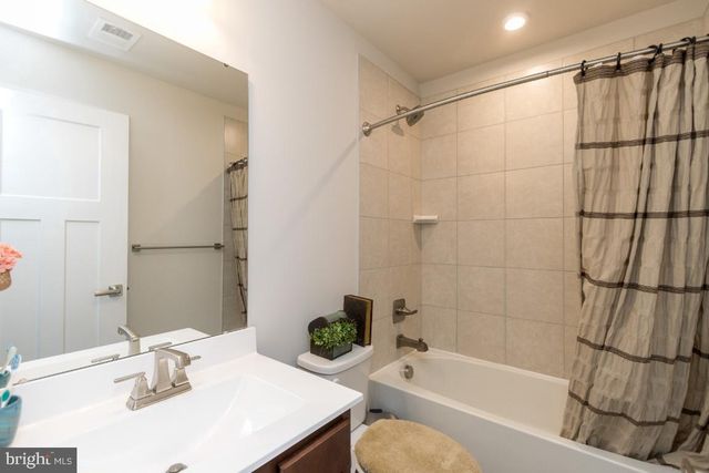 10605 BREWERTON LN, New Market, MD 21774