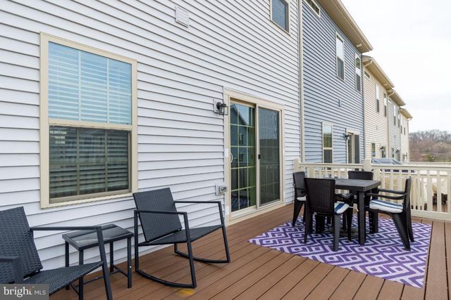 10605 BREWERTON LN, New Market, MD 21774