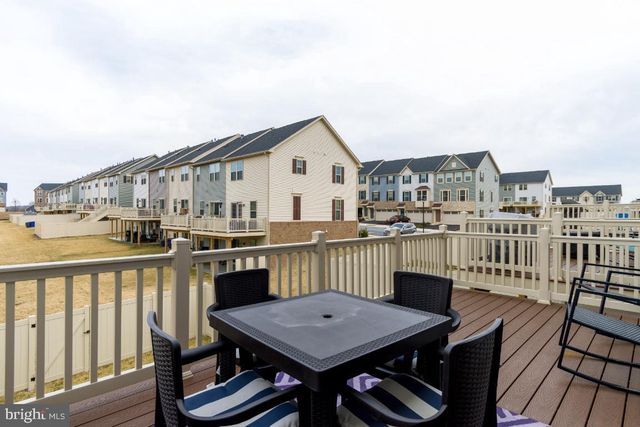 10605 BREWERTON LN, New Market, MD 21774