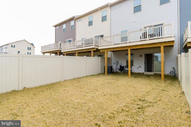 10605 BREWERTON LN, New Market, MD 21774