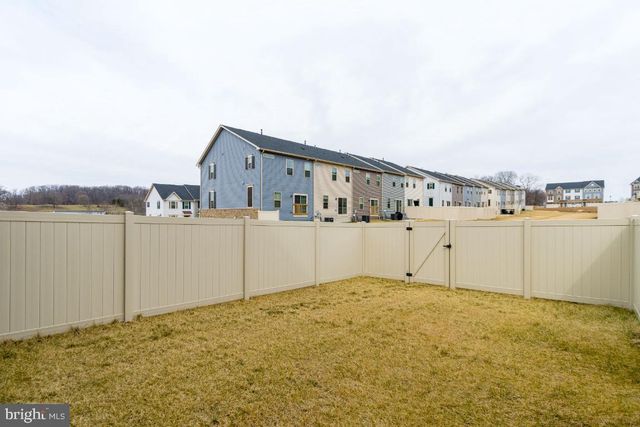 10605 BREWERTON LN, New Market, MD 21774