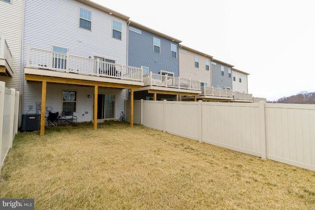 10605 BREWERTON LN, New Market, MD 21774