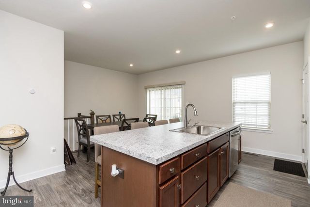 10605 BREWERTON LN, New Market, MD 21774