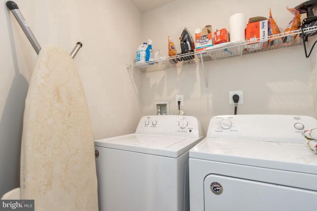 10605 BREWERTON LN, New Market, MD 21774