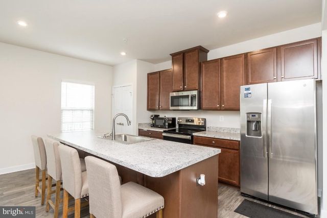 10605 BREWERTON LN, New Market, MD 21774
