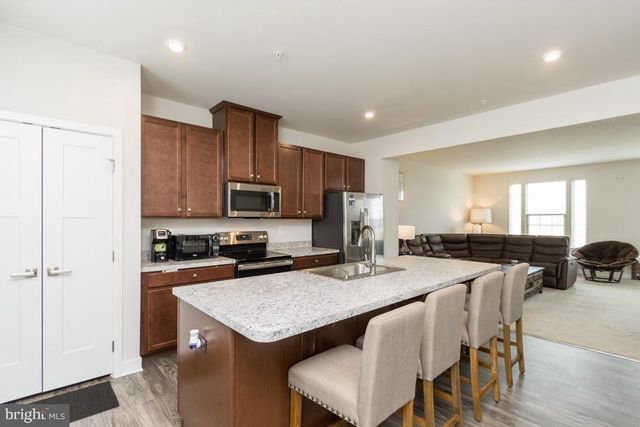 10605 BREWERTON LN, New Market, MD 21774