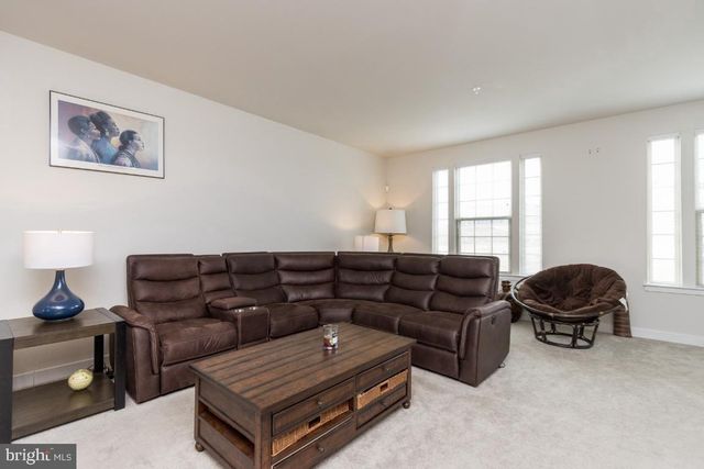 10605 BREWERTON LN, New Market, MD 21774