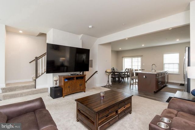 10605 BREWERTON LN, New Market, MD 21774
