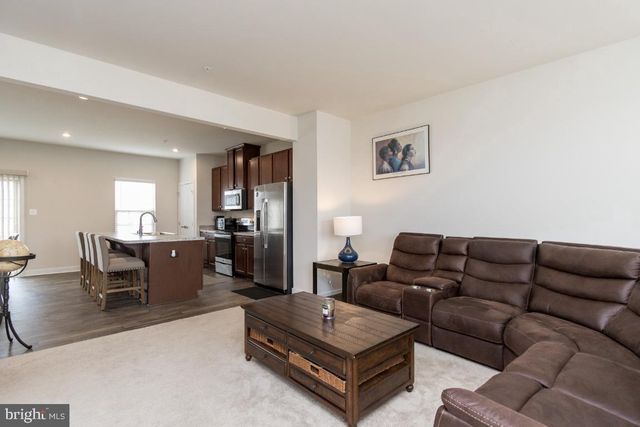 10605 BREWERTON LN, New Market, MD 21774