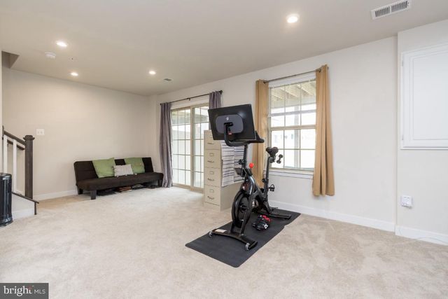 10605 BREWERTON LN, New Market, MD 21774