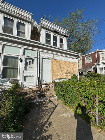 1156 LANGHAM AVE, Camden, NJ 08103