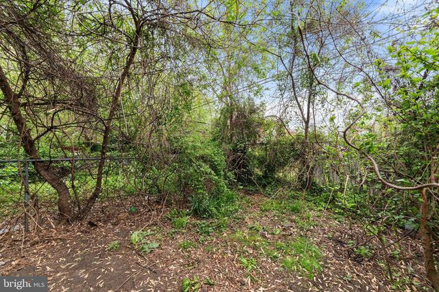 1156 LANGHAM AVE, Camden, NJ 08103