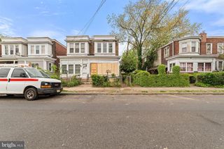 1156 LANGHAM AVE, Camden, NJ 08103