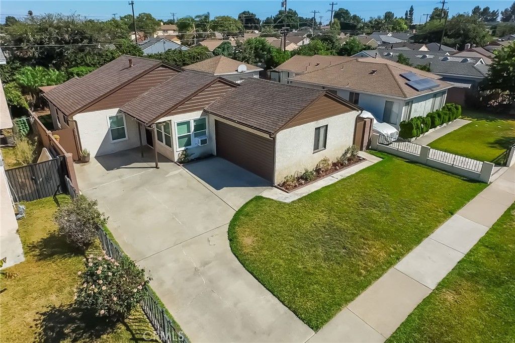 11918 Ringwood Avenue, Norwalk, CA 90650 — photo 2