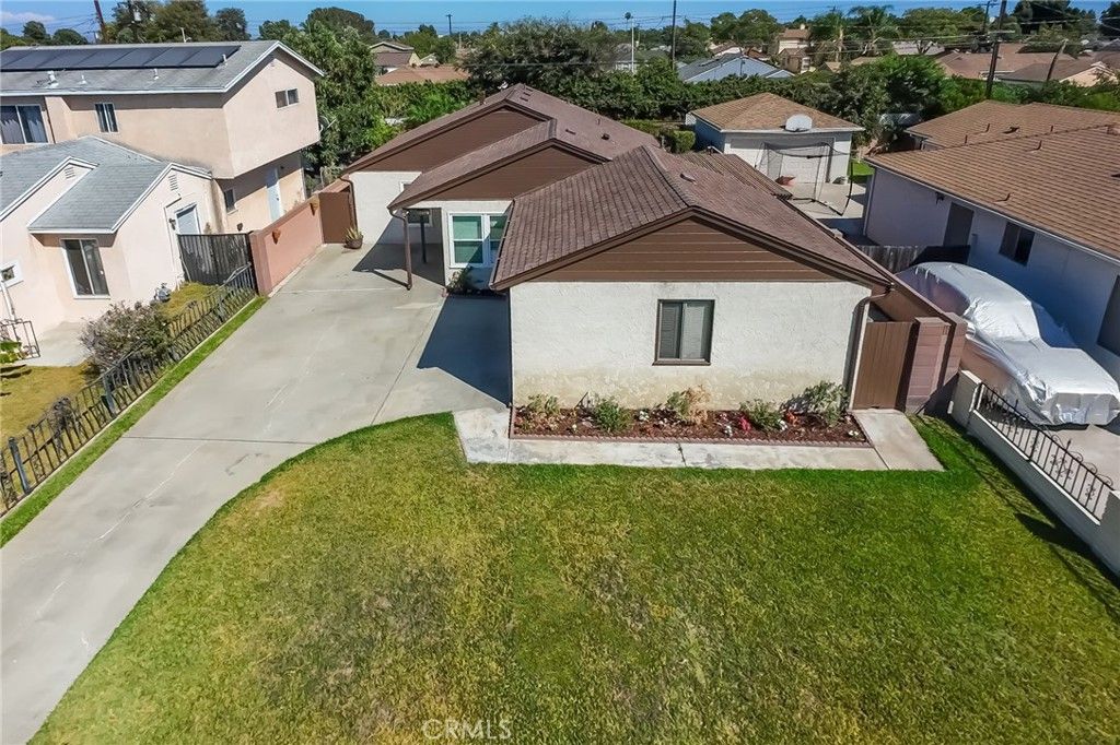 11918 Ringwood Avenue, Norwalk, CA 90650 — photo 3