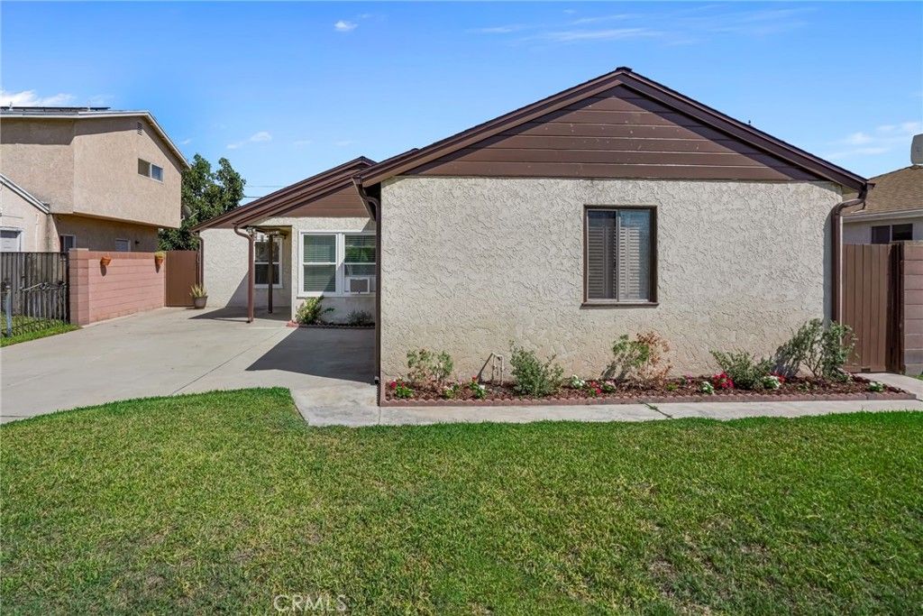 11918 Ringwood Avenue, Norwalk, CA 90650 — photo 4