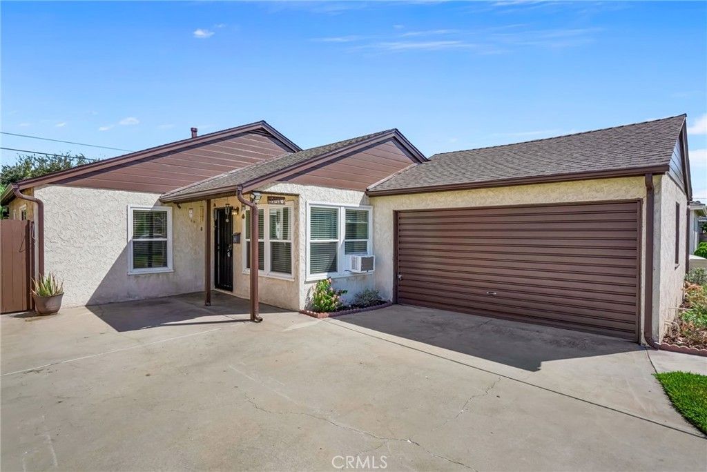 11918 Ringwood Avenue, Norwalk, CA 90650 — photo 5