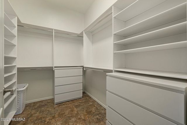 5271 W Sunrise Canyon Place, Marana, AZ 85658