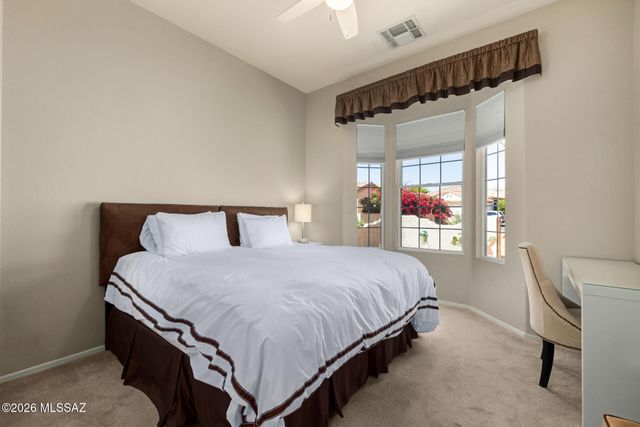 5271 W Sunrise Canyon Place, Marana, AZ 85658