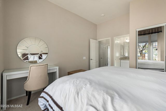 5271 W Sunrise Canyon Place, Marana, AZ 85658