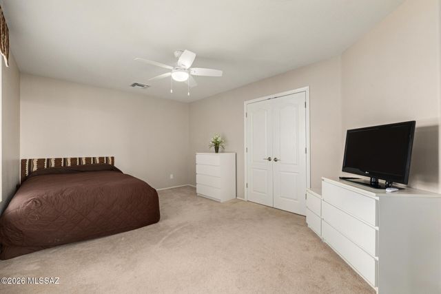 5271 W Sunrise Canyon Place, Marana, AZ 85658