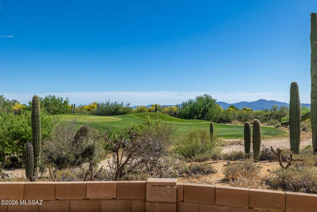 5271 W Sunrise Canyon Place, Marana, AZ 85658