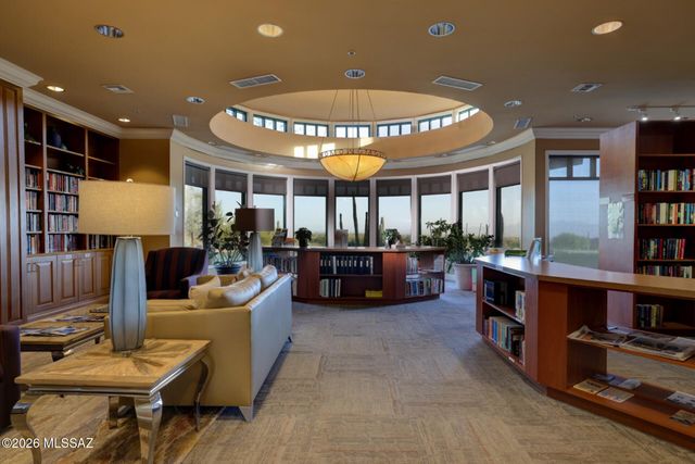 5271 W Sunrise Canyon Place, Marana, AZ 85658