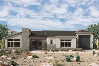 22450 S 180TH Place, Queen Creek, AZ 85142