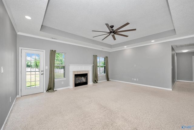 135 Crossing Blvd, Meridianville, AL 35759