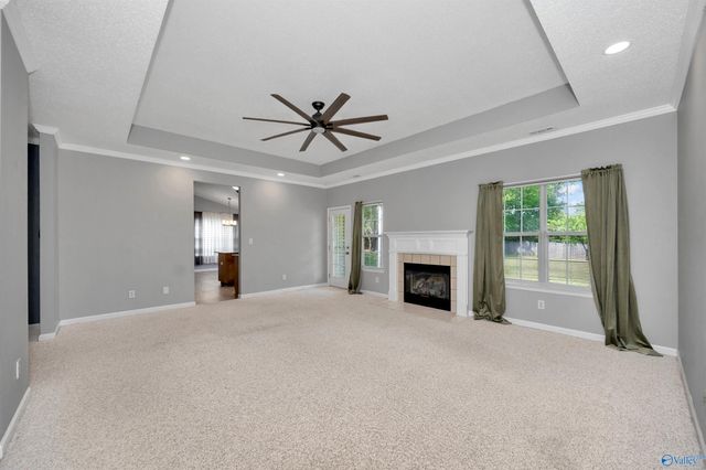 135 Crossing Blvd, Meridianville, AL 35759