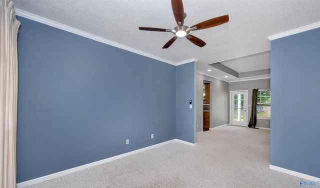 135 Crossing Blvd, Meridianville, AL 35759