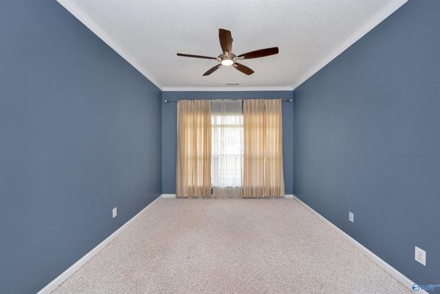 135 Crossing Blvd, Meridianville, AL 35759