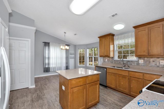 135 Crossing Blvd, Meridianville, AL 35759