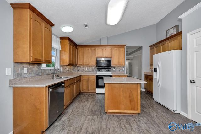 135 Crossing Blvd, Meridianville, AL 35759