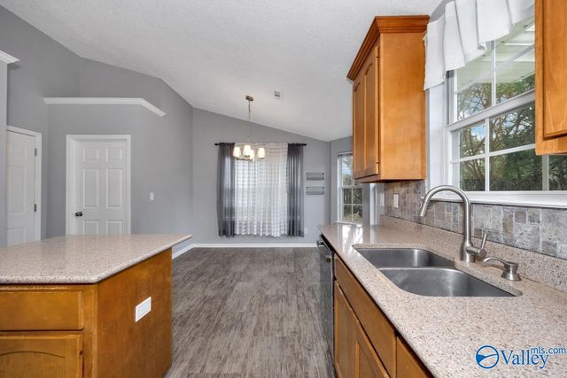 135 Crossing Blvd, Meridianville, AL 35759