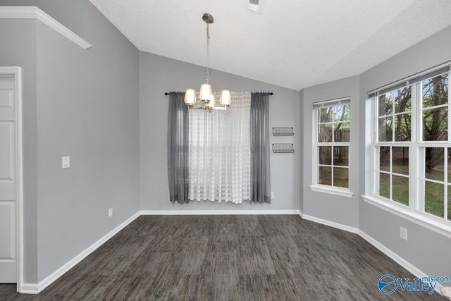 135 Crossing Blvd, Meridianville, AL 35759